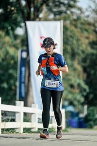 BIB: 
                            <button type="button" onclick="openModal(25940985)" class="btn btn-primary btn-sm float-right btn-popup" data-toggle="modal" data-target=".modal-high-quality">
                        <i class="fas fa-shopping-cart"></i> Add to Cart
                    </button>
                                            <button type="button" onclick="isThisMe(25940985, true)" class="btn btn-success btn-sm float-right btn-popup btn-isme hidden" data-toggle="tooltip" data-placement="bottom" title="นี่คือรูปของคุณใช่ไหม คลิกที่นี่เพื่อเอาเข้าอัลบั้ม">
                        <i class="fas fa-plus"></i> Add to album
                    </button>
                    <button type="button" onclick="isThisMe(25940985, false)" class="btn btn-warning btn-sm float-right btn-popup btn-isnotme hidden">
                        <i class="fas fa-ban"></i> Remove from album
                    </button>